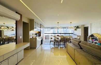 Imagem: Apartamento à venda