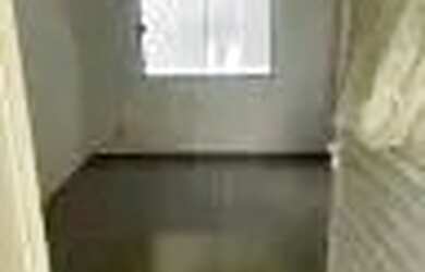 Imagem 14: Imóvel para venda em Laranjal - São Gonçalo - RJ