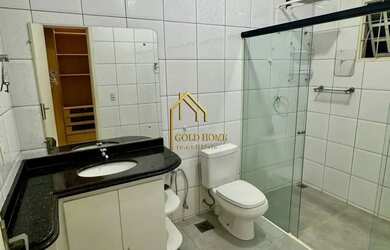 Imagem 9: Casa no Condomínio Jardim Itália II Localização nobre, a poucos minutos...