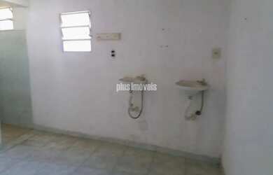 Imagem 5: SOBRADO COMERCIAL NA VILA MENTE ALEGRE