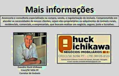 Imagem 6: Fazenda de 280 Tarefas pra fazer