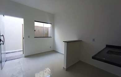 Imagem 13: Últimas unidades casas de 1 quarto no Boa Vista - São Gonçalo - RJ