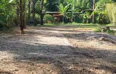 Imagem: Terreno comercial, 1000 metros Vargem