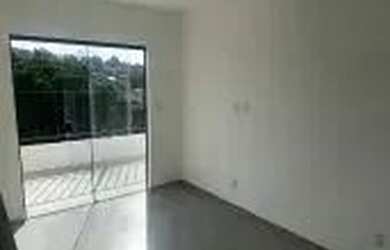 Imagem 2: Imóvel para venda em Laranjal - São Gonçalo - RJ