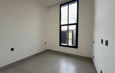 Imagem 9: Casa incrivel no Bairro Cardoso - Aparecida de Goiânia - GO