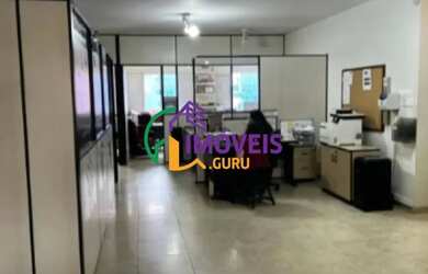 Imagem 1: GALPÃO - SACOMÃ - SP. 490m² de Áreae1 Vaga na garagem