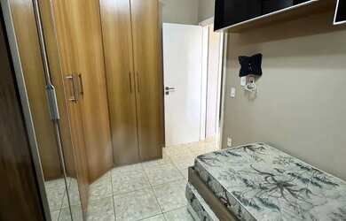 Imagem 9: Residencial Jardim Bouganville