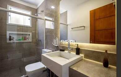 Imagem 11: Casa com 3 quartos à venda, 160 m² por R$ 980.000 - Itaipu - Niterói/RJ