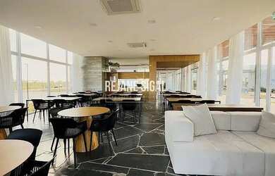 Imagem 13: Terrreno Condomínio Riviera