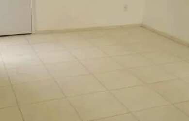 Imagem 7: Cond Conquista salvador alugo Ap