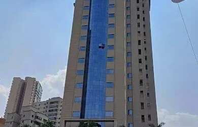 Imagem: O depósito e possui 1 Vaga na garagem, 58-0m² de Área está