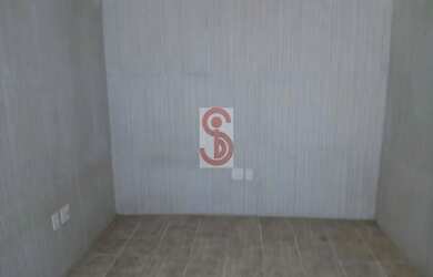 Imagem 6: CASA 01 DORMITÓRIO, COZINHA PARA ALUGAR NA VILA OLINDA