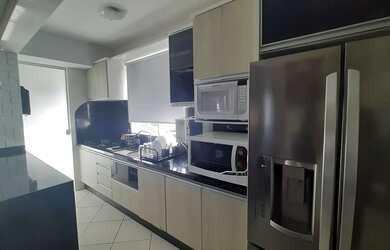 Imagem: Apartamento 3 dormitórios centro Palhoça