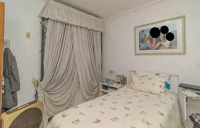 Imagem 9: Apartamento em Jardim Leopoldina