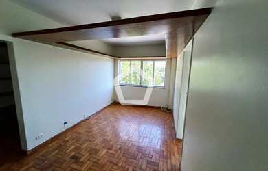 Imagem 3: Apartamento em Bela Vista