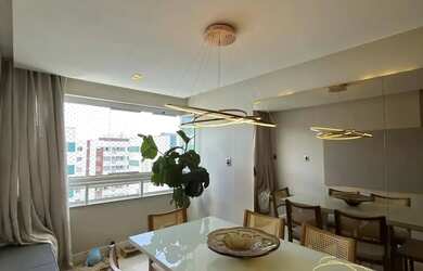 Imagem 6: Apartamento à venda no Arboris Jabotiana , JABOTIANA, Aracaju, SE