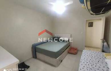 Imagem 10: Apartamento em Avenida Presidente Wilson - Gonzaga - Santos/SP