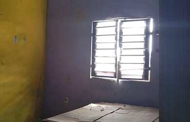 Imagem 1: Casa a venda Mondubim. 1 Banheiroe2 Dormitórios