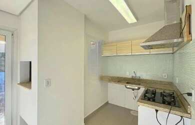 Imagem 8: Sobrado para Locação no bairro Guarujá Zona Sul de Porto Alegre