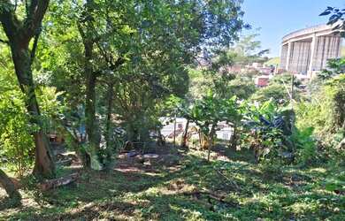 Imagem 4: Itaquera-SP. Terreno residêncial em ponto extrategico