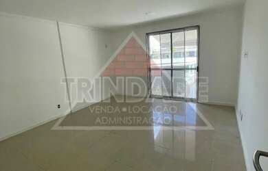 Imagem 7: APARTAMENTO RESIDENCIAL em RIO DE JANEIRO - RJ, RECREIO DOS BANDEIRANTES