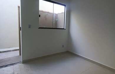 Imagem 14: Últimas unidades casas de 1 quarto no Boa Vista - São Gonçalo - RJ