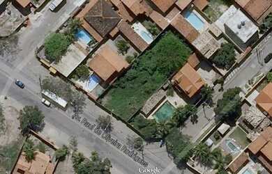 Imagem: Terreno/Loteamento à Venda em Piratininga