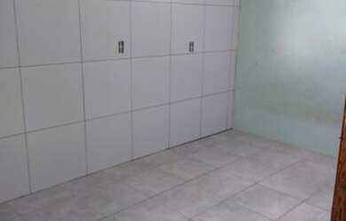 Imagem 5: Aluga-se casa no barrio vila mar na estrada velha do aeroporto