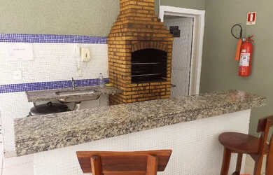 Imagem 2: PESQUISAS Costa Atlantica d1087 liga 9 8 7 4 8 3 1 0 8 Diego9989f four...