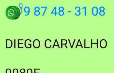 Imagem 7: PESQUISAS Costa Atlantica d1087 liga 9 8 7 4 8 3 1 0 8 Diego9989f four...