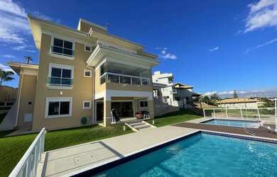 Imagem 16: CASA NO CONDOMINIO VIVENDA DO JAPI ITUPEVA