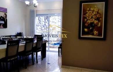 Imagem 5: Casa em Condomínio para Venda em Jundiaí, JARDIM NOVO MUNDO, 3 dormitórios,...