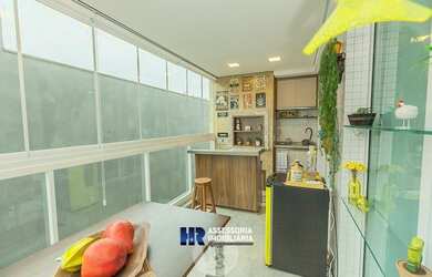 Imagem 11: Matinhos - Apartamento Padrão - Praia Grande