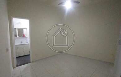 Imagem 5: Miolo de Icaraí. 56m² de Área, 1 Banheiroe1 Dormitório