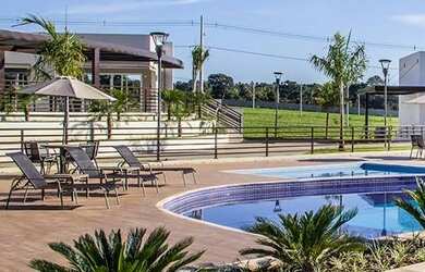 Imagem 8: Lote/Terreno para venda tem 300 metros quadrados em Portal da Mata - Ribeirão Preto - SP