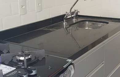 Imagem 12: Apartamento para aluguel com 68 metros quadrados com 2 quartos em Pinheiros...