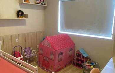 Imagem 8: CASA 4 QUARTOS EM BURAQUINHO