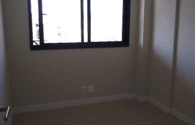 Imagem 6: Apartamento à venda no Flamengo, com 2 qts, sol da manhã e vista livre