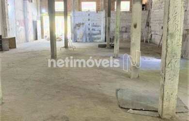 Imagem 8: Locação Galpão São Cristóvão Salvador