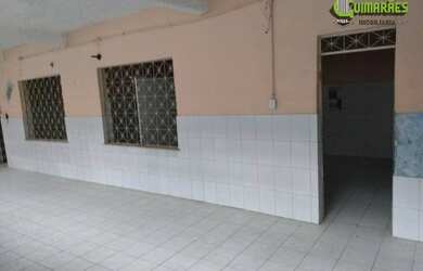 Imagem 6: Prédio, 513 m² - venda por R$ 900.000,00 ou aluguel por R$ 6.000,00/mês...