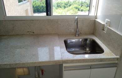 Imagem 3: VENDO MARAVILHOSO APARTAMENTO EM MESQUITA/RJ