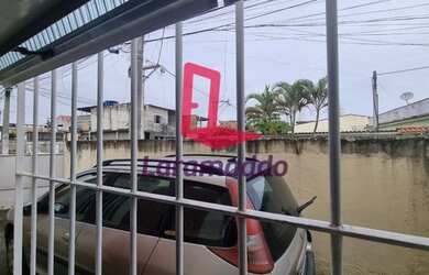 Imagem 15: Casa para venda no Gradim - São Gonçalo