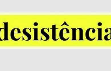 Imagem: A casa em condomínio possui 4 Dormitórios, 4 Banheiros e 350m²