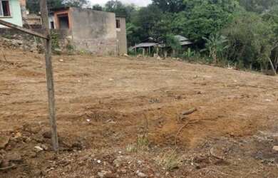 Imagem 8: Terreno limpo sem arvore com 2350 em Agronomia , 30 metros de frente por...