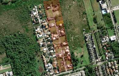 Imagem 6: Terreno de 600m² no Recreio - Condomínio Village Elisabete
