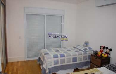 Imagem 16: RESIDENCIAL 2 MAVILHOSA. Piscina, Guarda roupa, 494m² de Áreae5 Vagas...