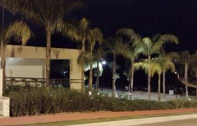 Imagem 9: Lote a venda no Jardins Barcelona - Senador Canedo - Goiás