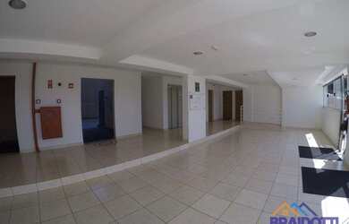 Imagem 11: Apartamento com 2 dormitórios, 56 m² - venda por R$ 260.000,00 ou aluguel...