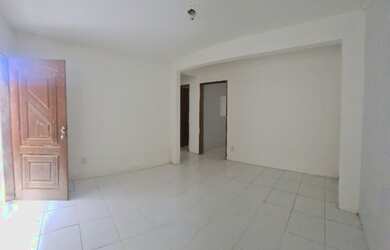 Imagem 8: Casa 2/4 Barbalho. 80m² de Área, 2 Banheirose2 Dormitórios