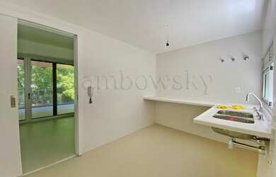 Imagem 13: IPANEMA, NOVO. Imóvel novo, 187m² de Área, 2 Vagas na garageme3 Dormitórios